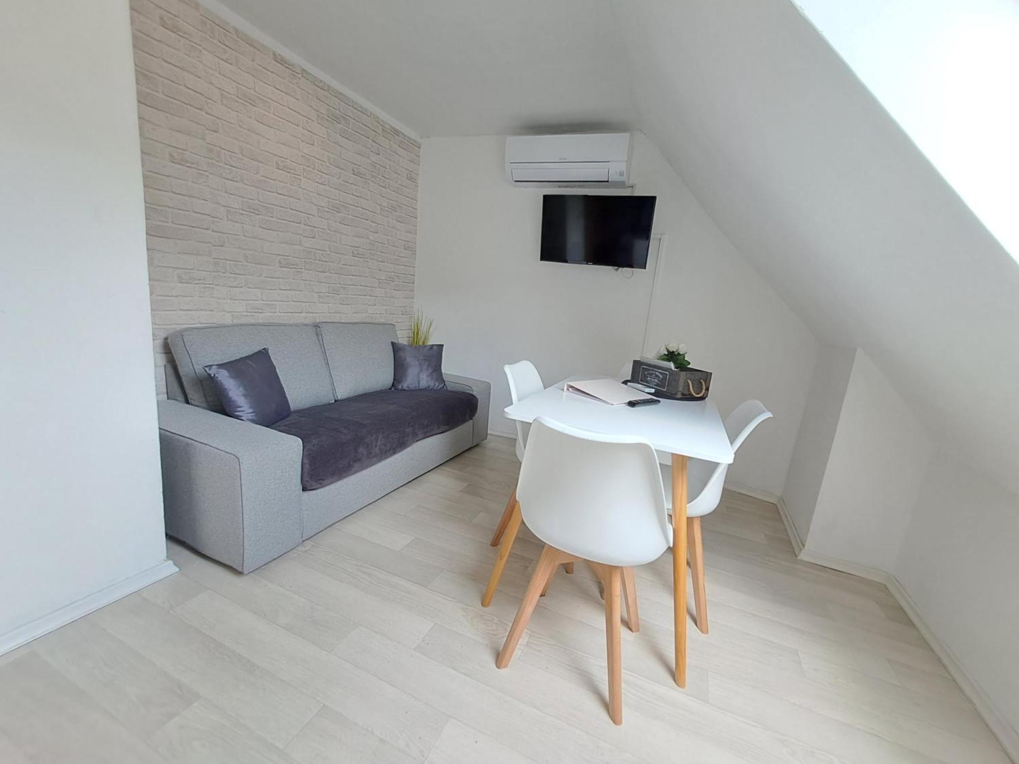 Apartments In Green House Bovec Exterior foto
